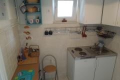 Szállás Julia Apartman 3 – Julia 3 foto 3
