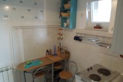 Szállás Julia Apartman 3 – Julia 3 foto 5