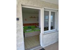 Szállás Julia Apartman 6 – Julia 6 foto 4