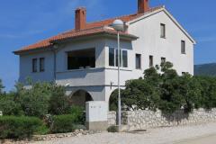 TOIĆ Apartman 1 – Toić foto 1