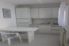 TOIĆ Apartman 1 – Toić foto 3