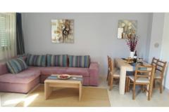 Villa Mio Mare Apartman 1 – AL4 + 1 foto 2