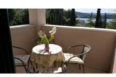 Villa Mio Mare Apartman 1 – AL4 + 1 foto 3