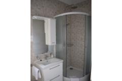 Villa Mio Mare Apartman 1 – AL4 + 1 foto 5