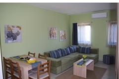 Villa Mio Mare Apartman 2 – AZ4+1 foto 2