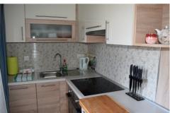 Villa Mio Mare Apartman 2 – AZ4+1 foto 3