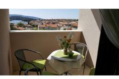 Villa Mio Mare Apartman 2 – AZ4+1 foto 4