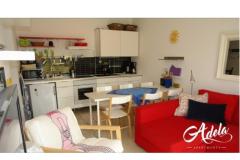 Adela Apartmanok Apartman 2 foto 2