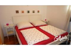 Adela Apartmanok Apartman 2 foto 4