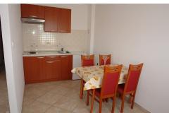 ADRIA Apartman 1 – ADRIA 3 foto 4