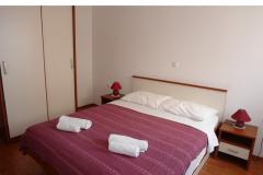 ADRIA Apartman 3 – ADRIA  7 foto 1