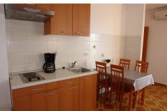 ADRIA Apartman 2 – ADRIA  8 foto 1