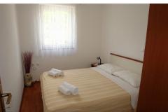 ADRIA Apartman 2 – ADRIA  8 foto 2