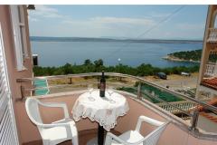 ADRIA Apartman 2 – ADRIA  8 foto 4