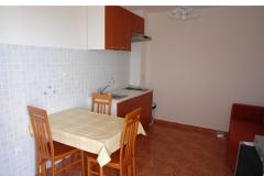 ADRIA Apartman 4 – ADRIA 9 foto 1
