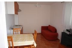 ADRIA Apartman 4 – ADRIA 9 foto 2