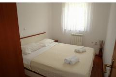 ADRIA Apartman 4 – ADRIA 9 foto 3