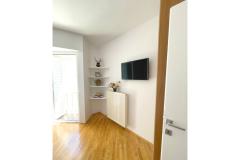 Anmarie Apartmanok Apartman 2 – CosyNest foto 3