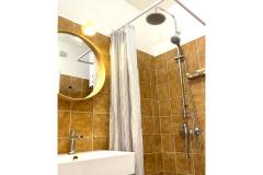 Anmarie Apartmanok Apartman 2 – CosyNest foto 4