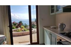  Apartman Anika Kostrena Apartman 1 – Anika foto 2