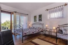  Apartman Anika Kostrena Apartman 1 – Anika foto 3