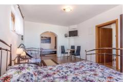  Apartman Anika Kostrena Apartman 1 – Anika foto 4