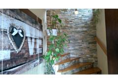  Apartman Anika Kostrena Apartman 2 – Ani foto 2