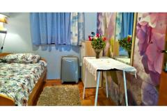  Apartman Anika Kostrena Apartman 2 – Ani foto 4