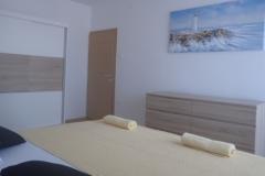 Apartman Bellevue Apartman 1 – Bellevue foto 1