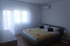 Apartman Bellevue Apartman 1 – Bellevue foto 5
