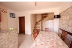 Apartman Danijela Apartman 1 – Danijela foto 1