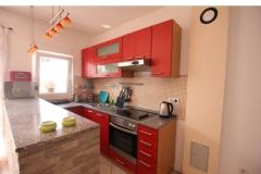Apartman Danijela Apartman 1 – Danijela foto 2