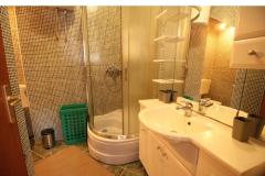 Apartman Danijela Apartman 1 – Danijela foto 3
