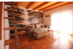 Apartman Danijela Apartman 1 – Danijela foto 4