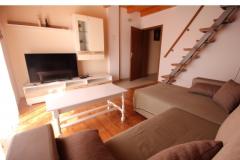Apartman Danijela Apartman 1 – Danijela foto 5
