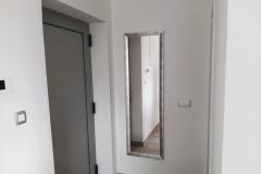 Apartman Jadranovo Apartman 1 – Apartman foto 3