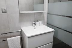 Apartman Jadranovo Apartman 1 – Apartman foto 4