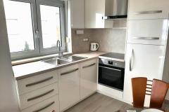 Apartman Jadranovo Apartman 1 – Apartman foto 5