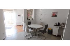 Apartman LINA Apartman 1 – Lina foto 2
