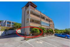 Apartman Lovor Apartman 1 – Lovor foto 3