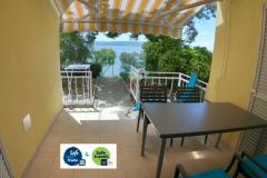 Apartman Matej Apartman 1 – Matej foto 1