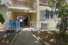 Apartman Matej Apartman 1 – Matej foto 2