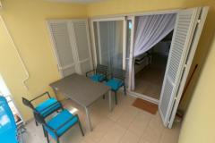 Apartman Matej Apartman 1 – Matej foto 3