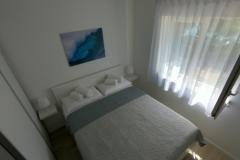 Apartman Matej Apartman 1 – Matej foto 4
