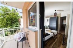 Apartman Nada/Erik Apartman 1 – Nada foto 4