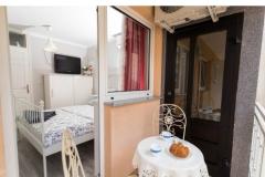 Apartman Nada/Erik Apartman 2 – Erik foto 5