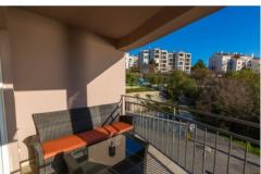 Apartman Silber  Apartman 1 foto 3