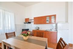 Apartman Tanja Apartman 1 – Tanja foto 3
