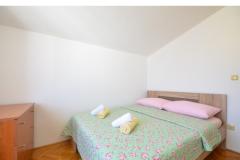 Apartman Tanja Apartman 1 – Tanja foto 4