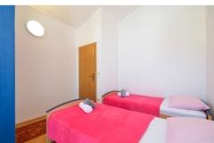 Apartman Tanja Apartman 1 – Tanja foto 5